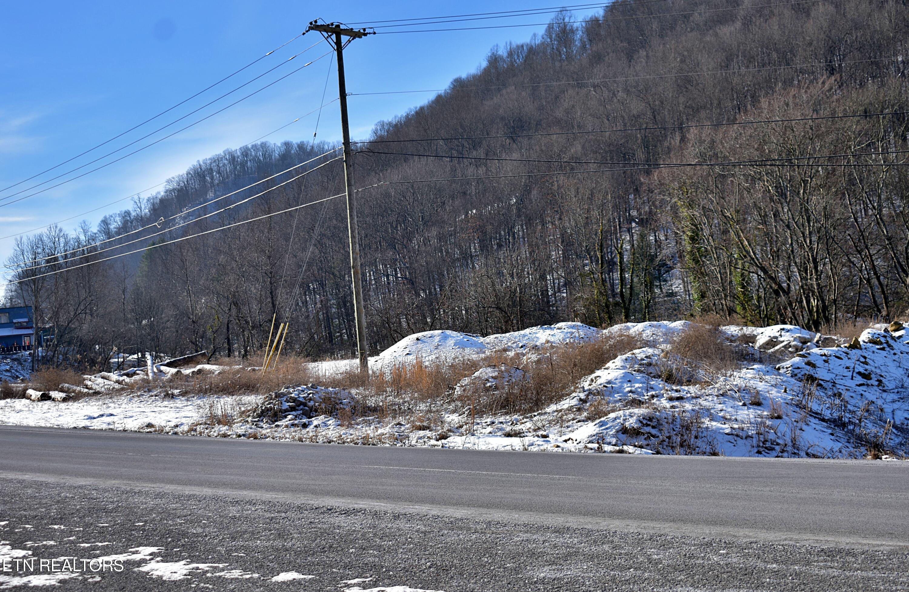 10885 E Us Highway Property Photo 10