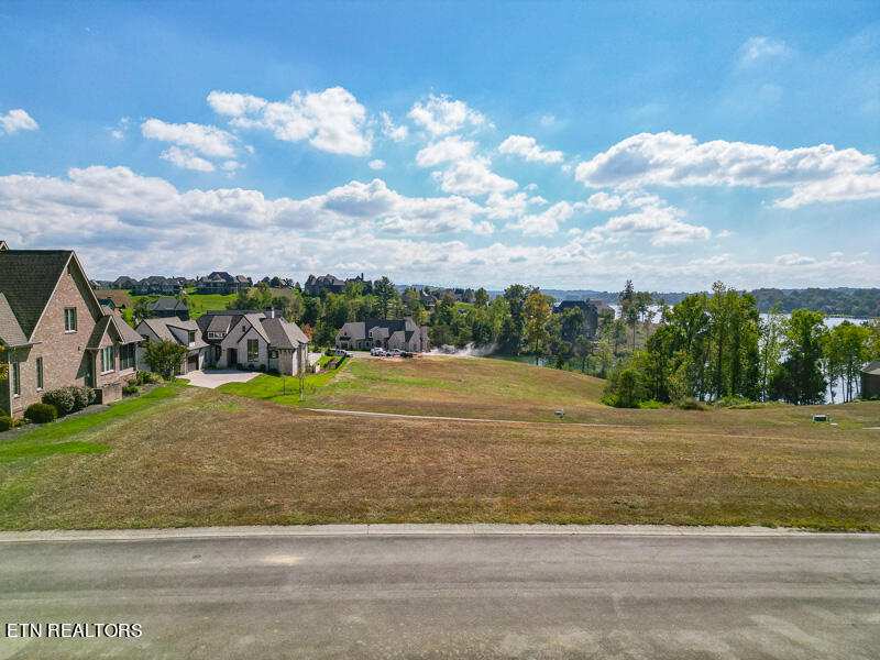 863 Castaway Lane Property Photo