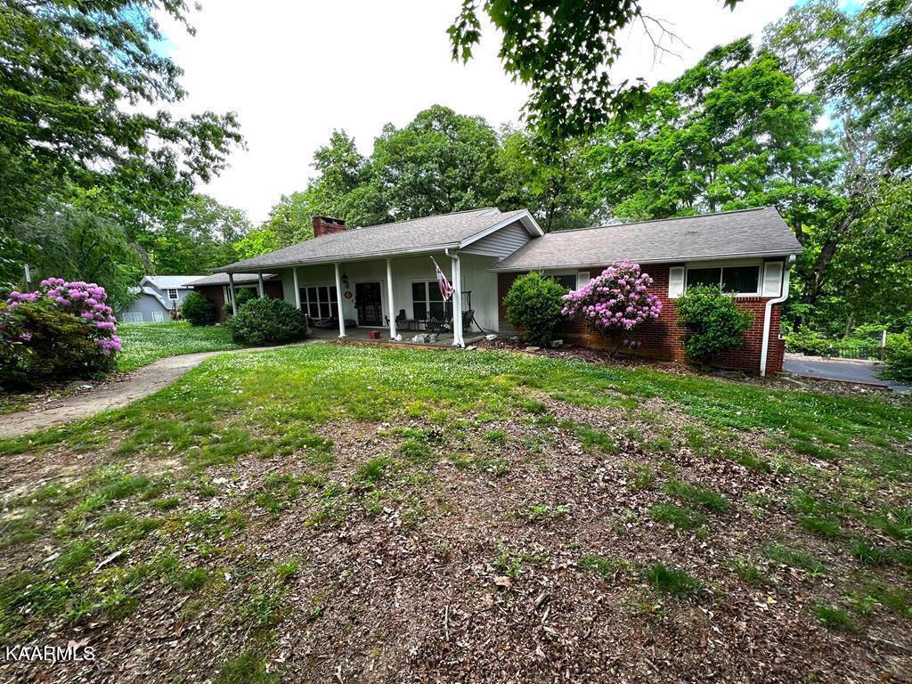 739 Sherwood Drive Property Photo