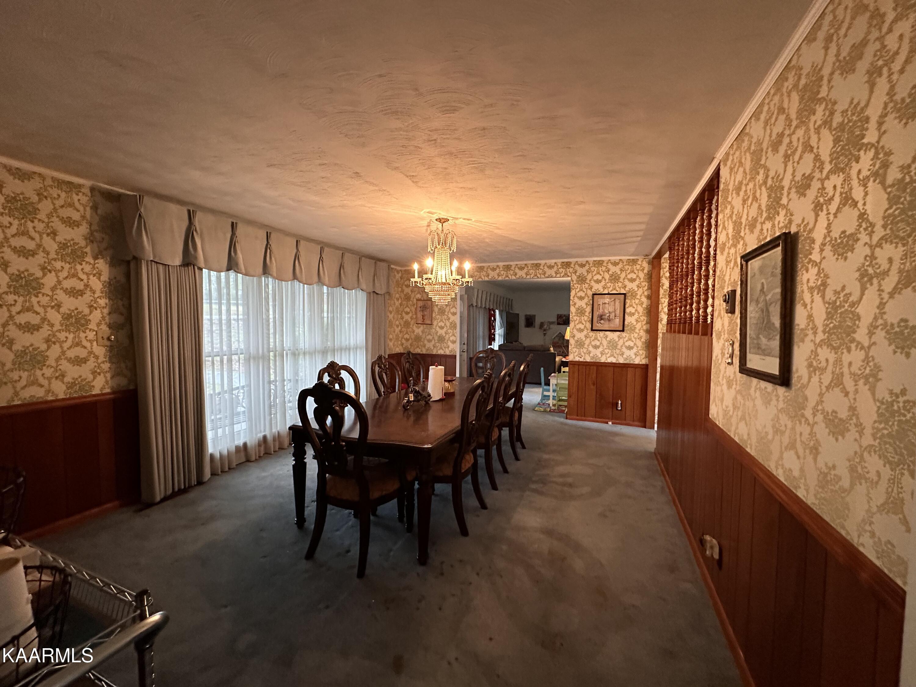739 Sherwood Drive Property Photo 7
