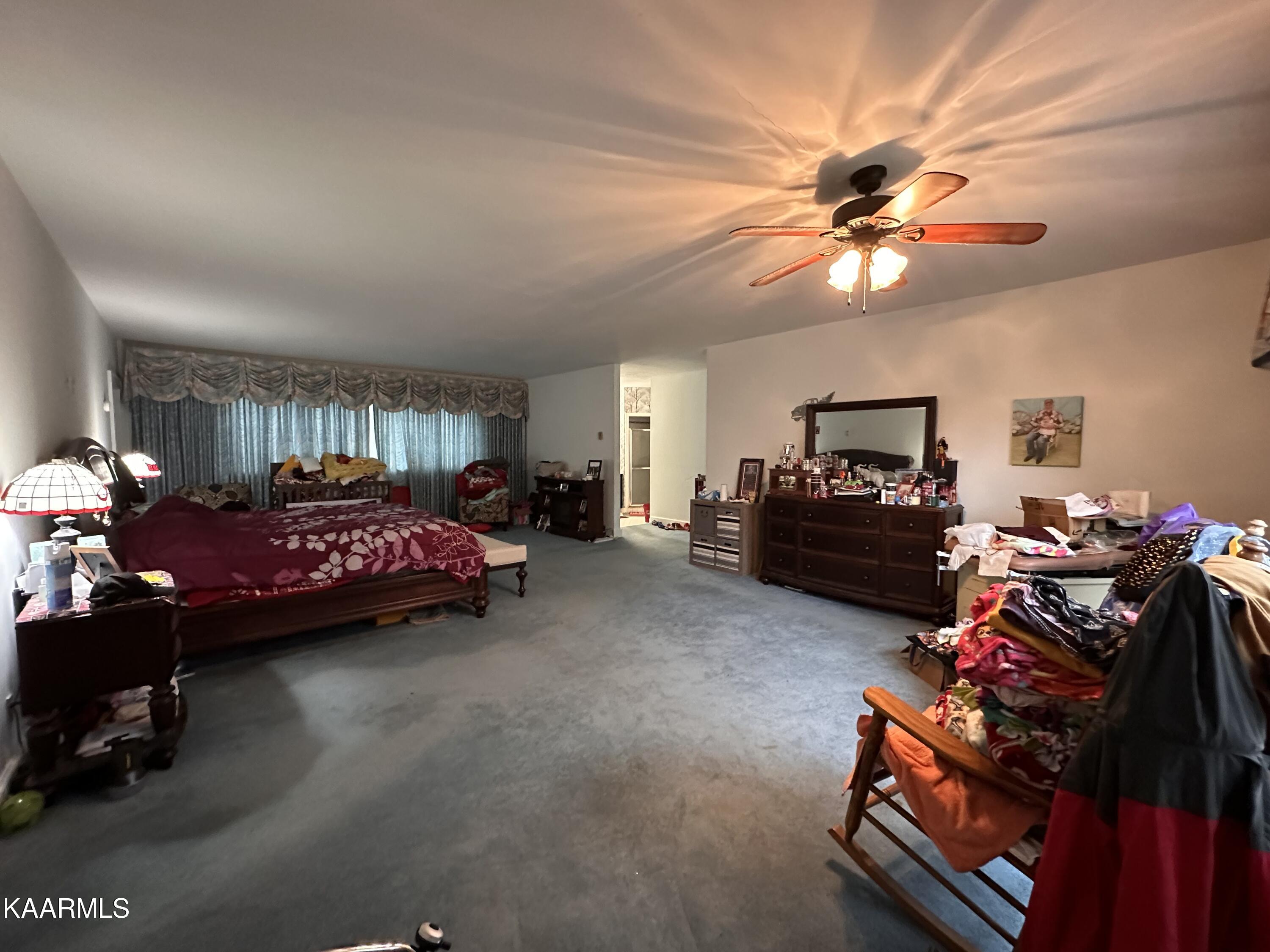 739 Sherwood Drive Property Photo 12