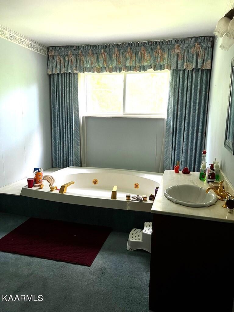 739 Sherwood Drive Property Photo 15