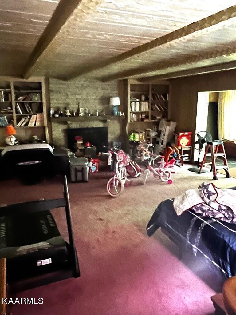 739 Sherwood Drive Property Photo 21