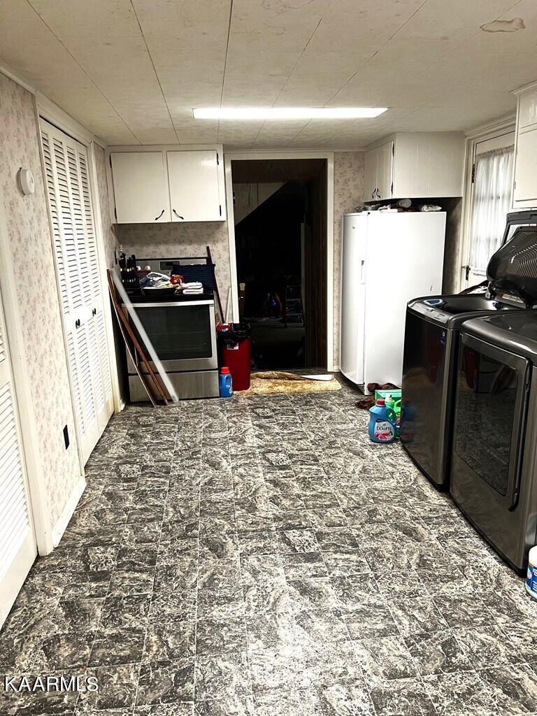 739 Sherwood Drive Property Photo 22
