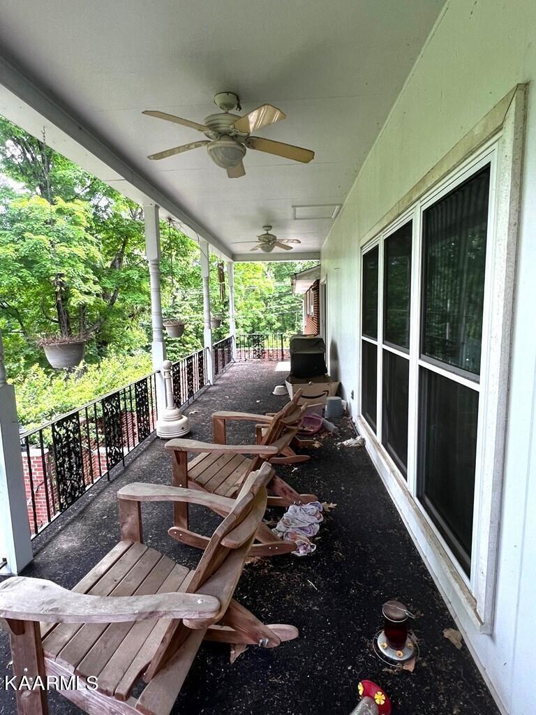 739 Sherwood Drive Property Photo 25