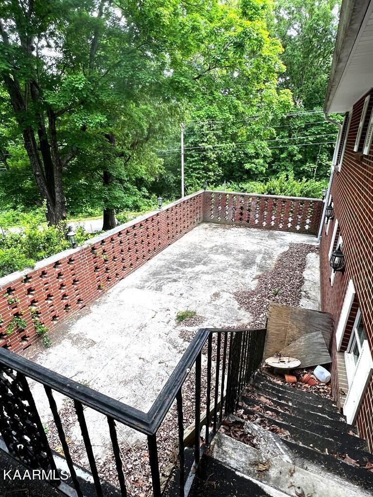739 Sherwood Drive Property Photo 26