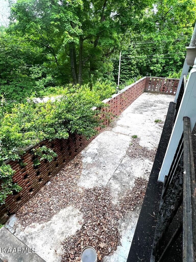 739 Sherwood Drive Property Photo 27