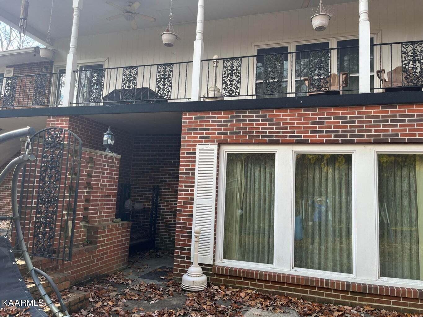 739 Sherwood Drive Property Photo 28