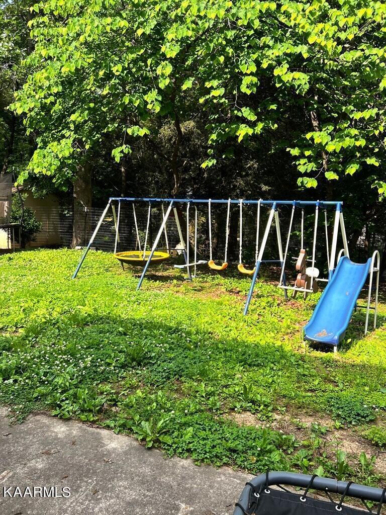 739 Sherwood Drive Property Photo 30