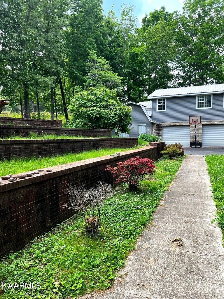 739 Sherwood Drive Property Photo 32