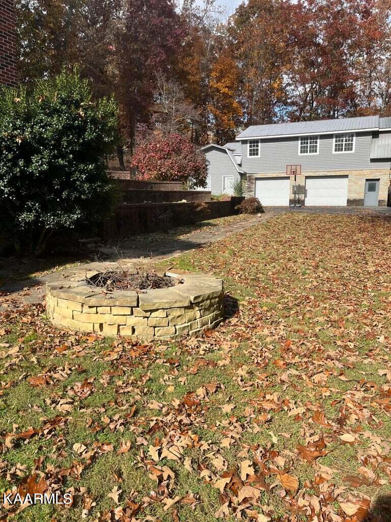 739 Sherwood Drive Property Photo 34