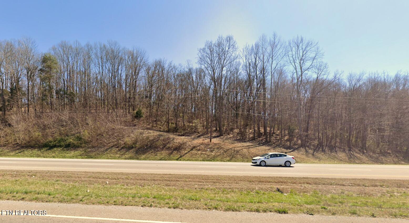 W Andrew Johnson Hwy Property Photo
