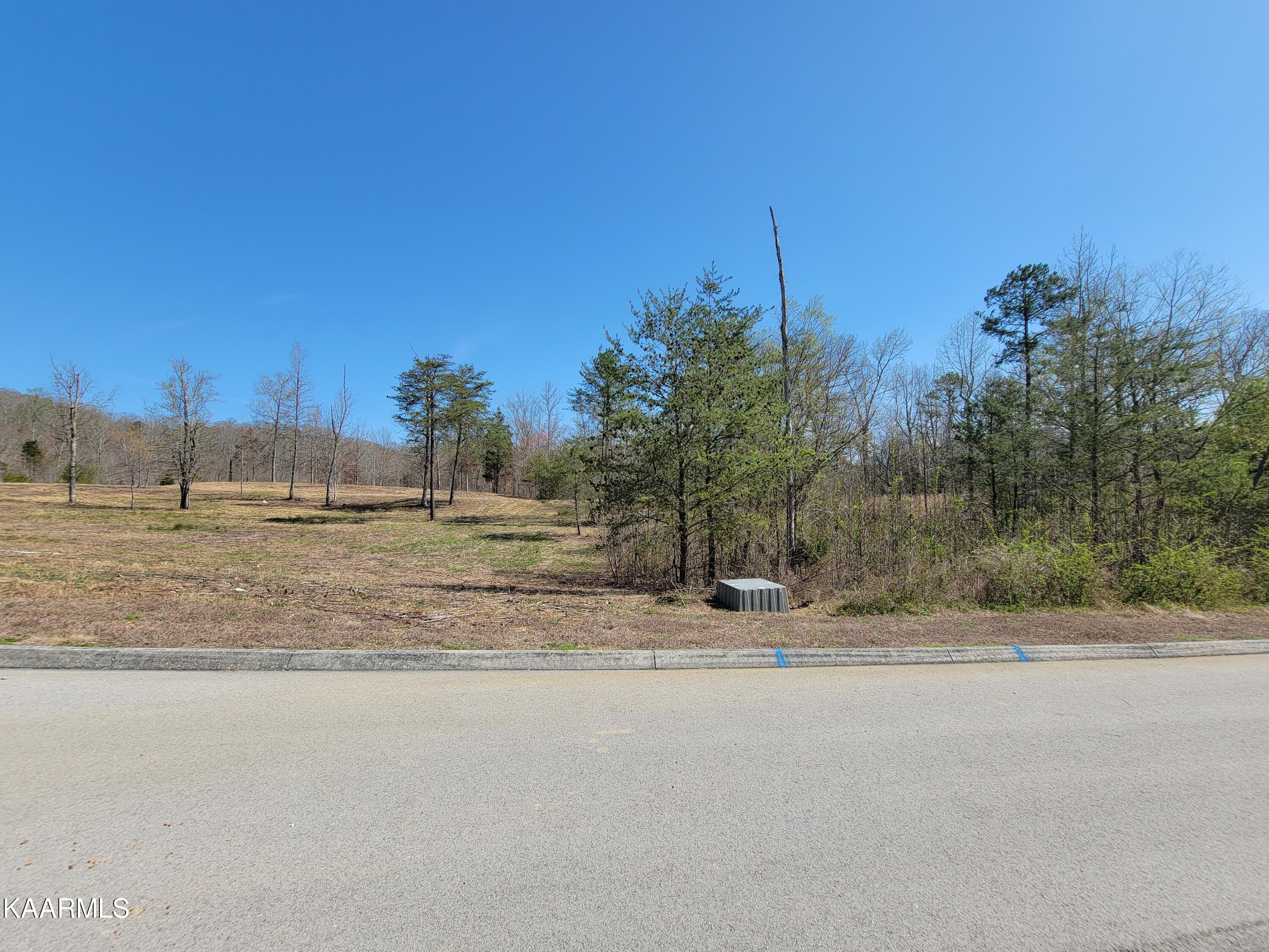 201 Burr Oak Lane Property Photo 13