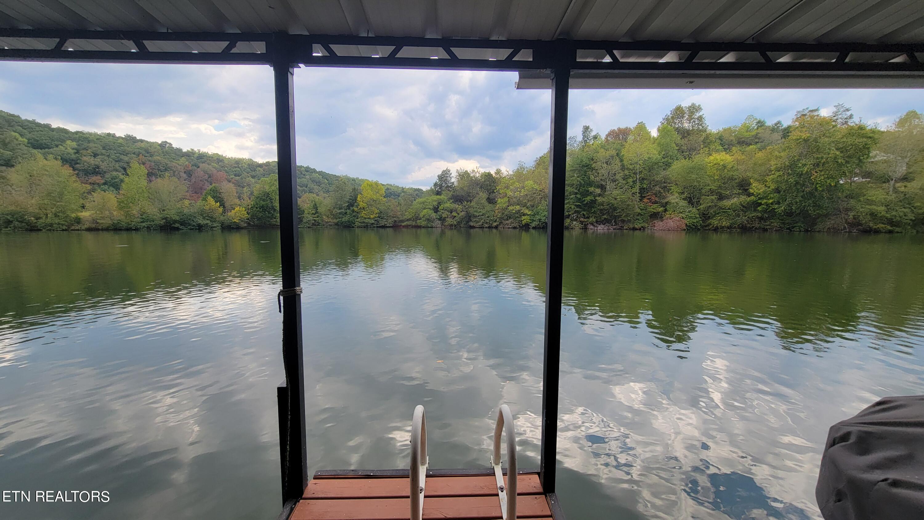 201 Burr Oak Lane Property Photo 29