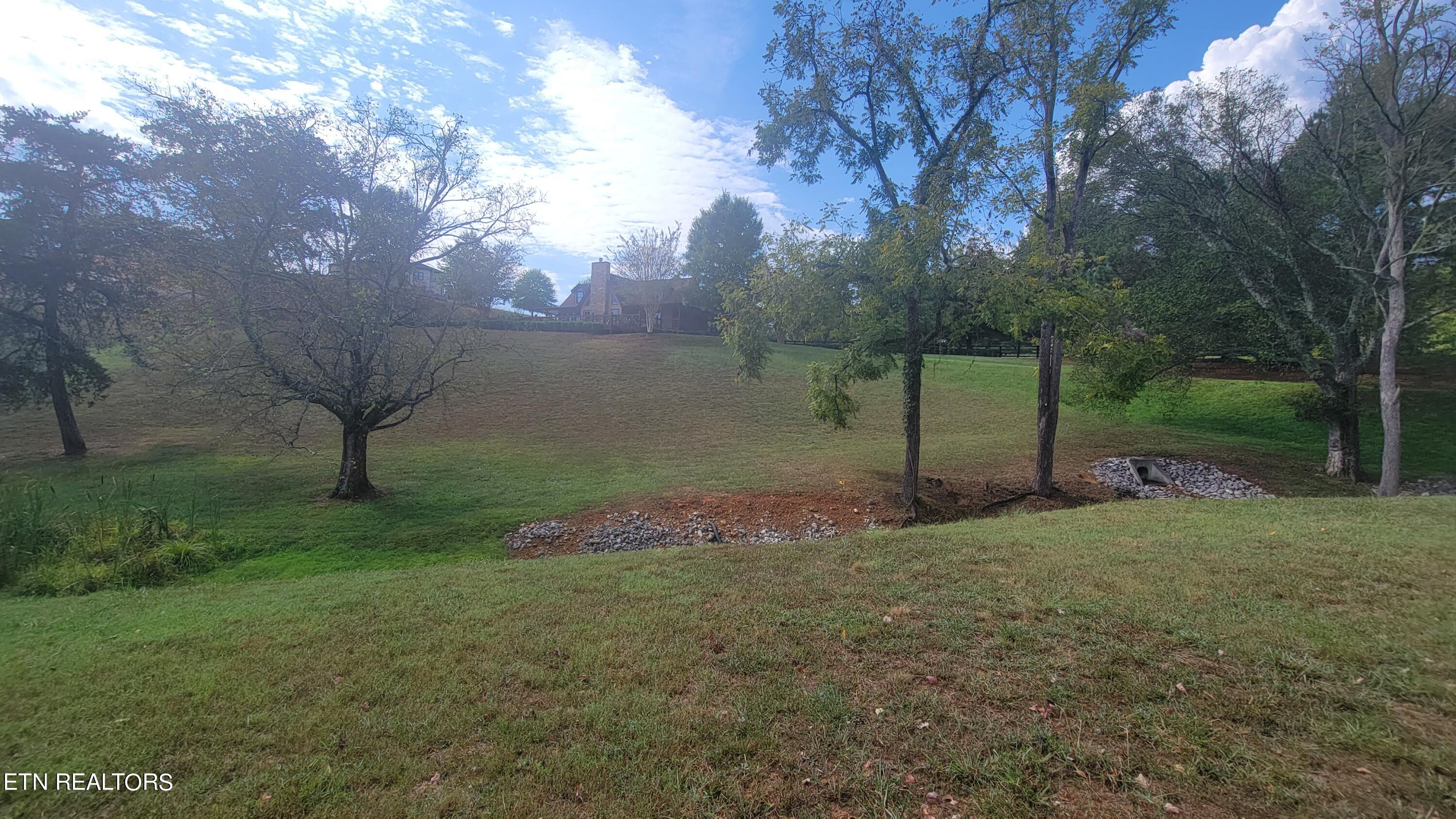 201 Burr Oak Lane Property Photo 50