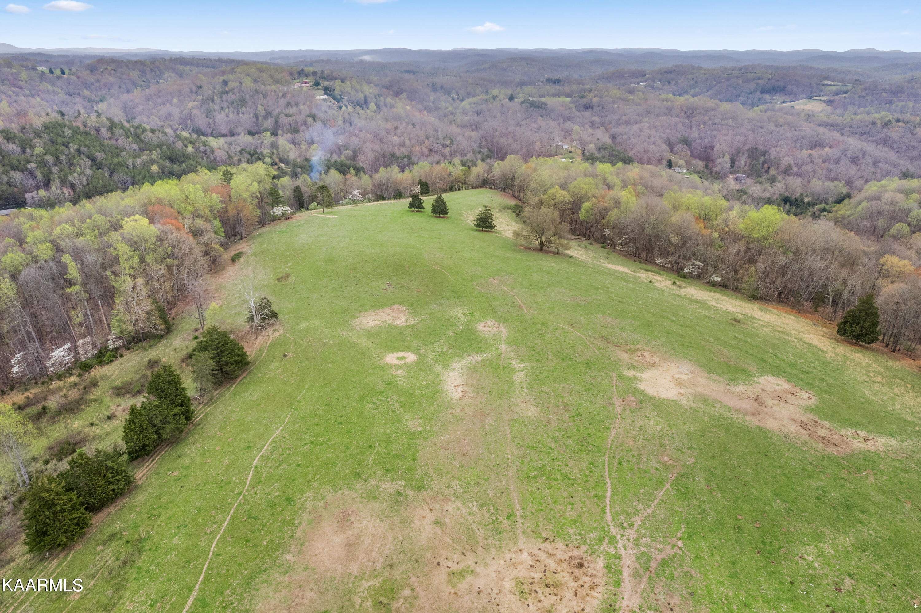 Country Oaks Lane Property Photo 10