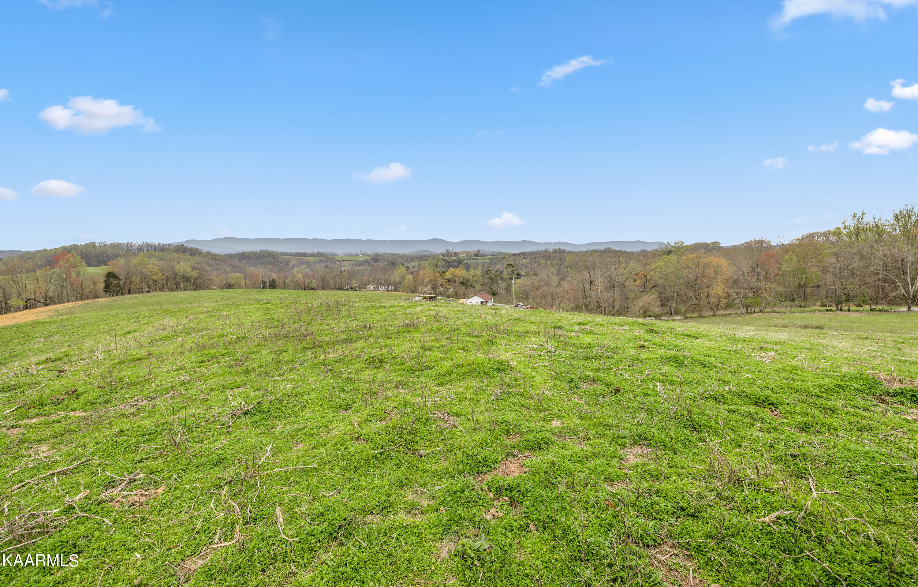Country Oaks Lane Property Photo 30