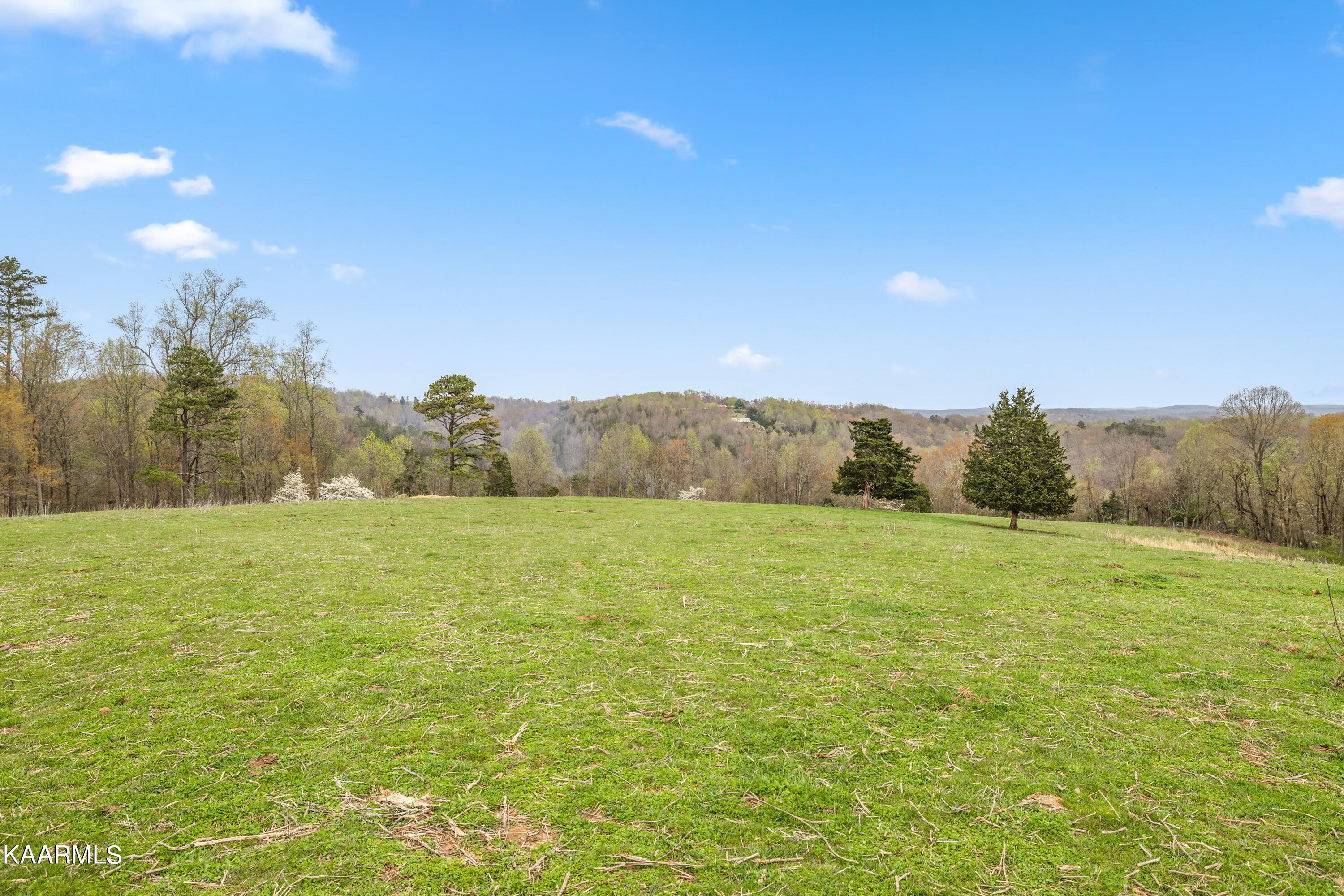 Country Oaks Lane Property Photo 35