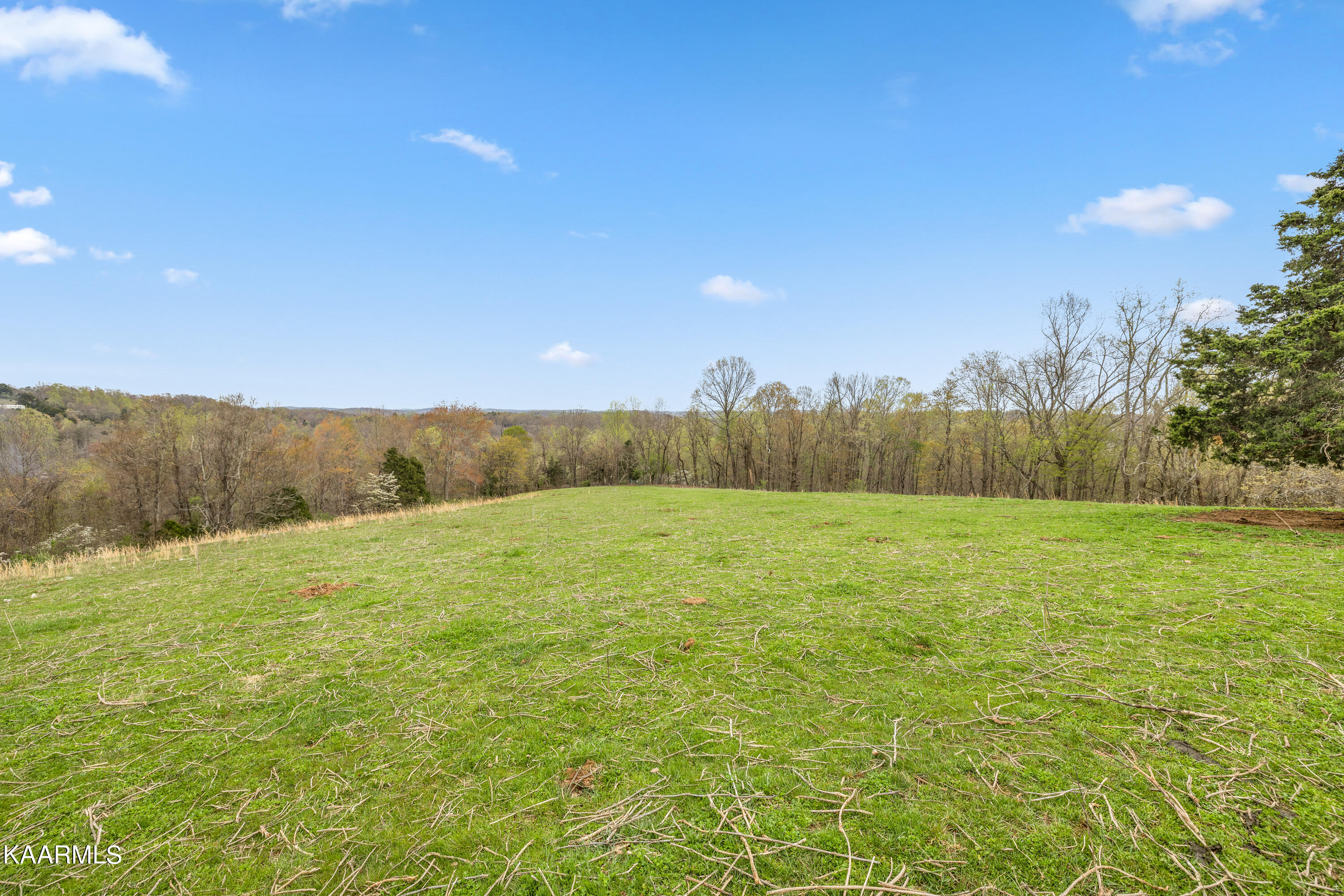 Country Oaks Lane Property Photo 38