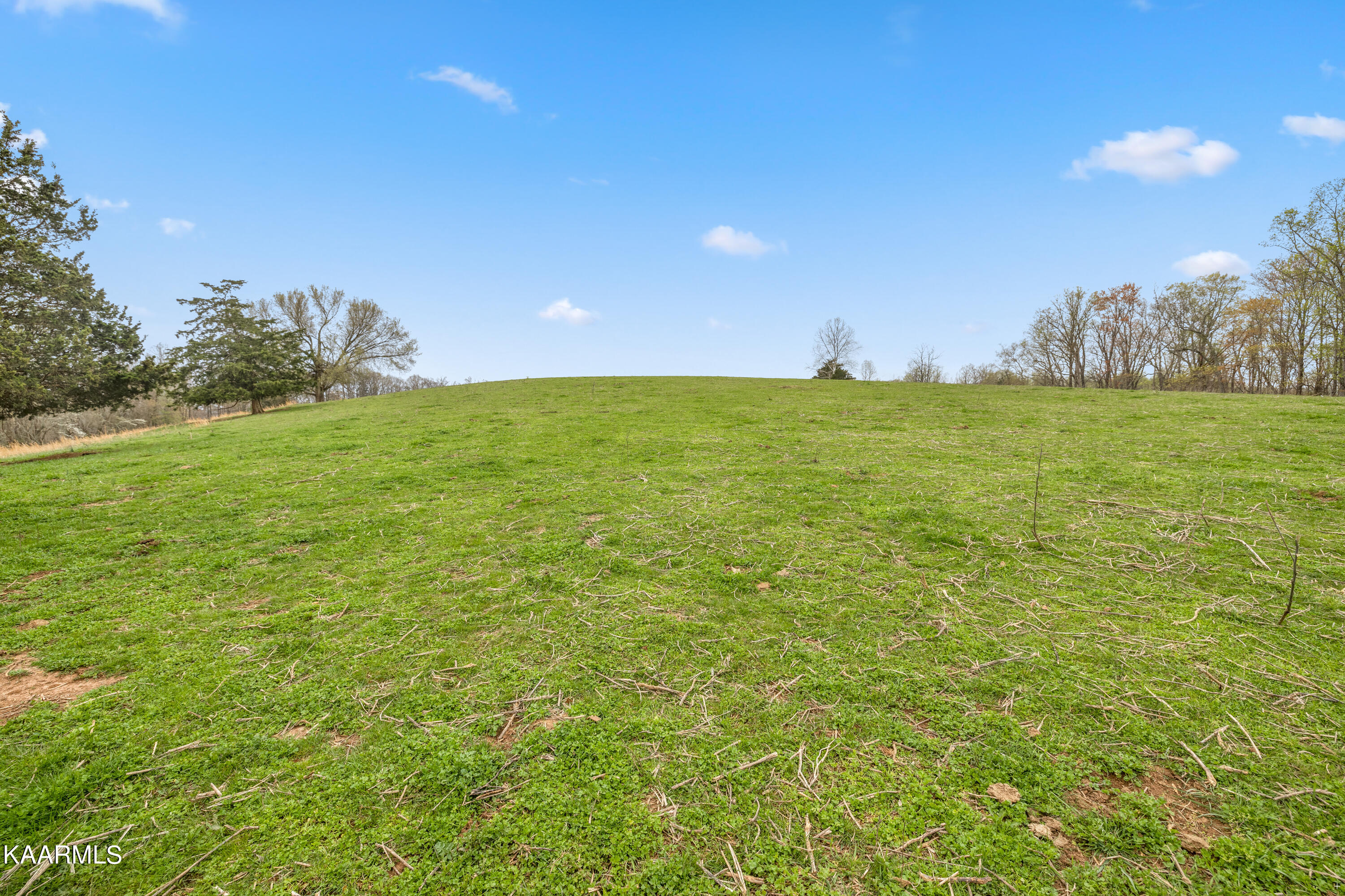 Country Oaks Lane Property Photo 40