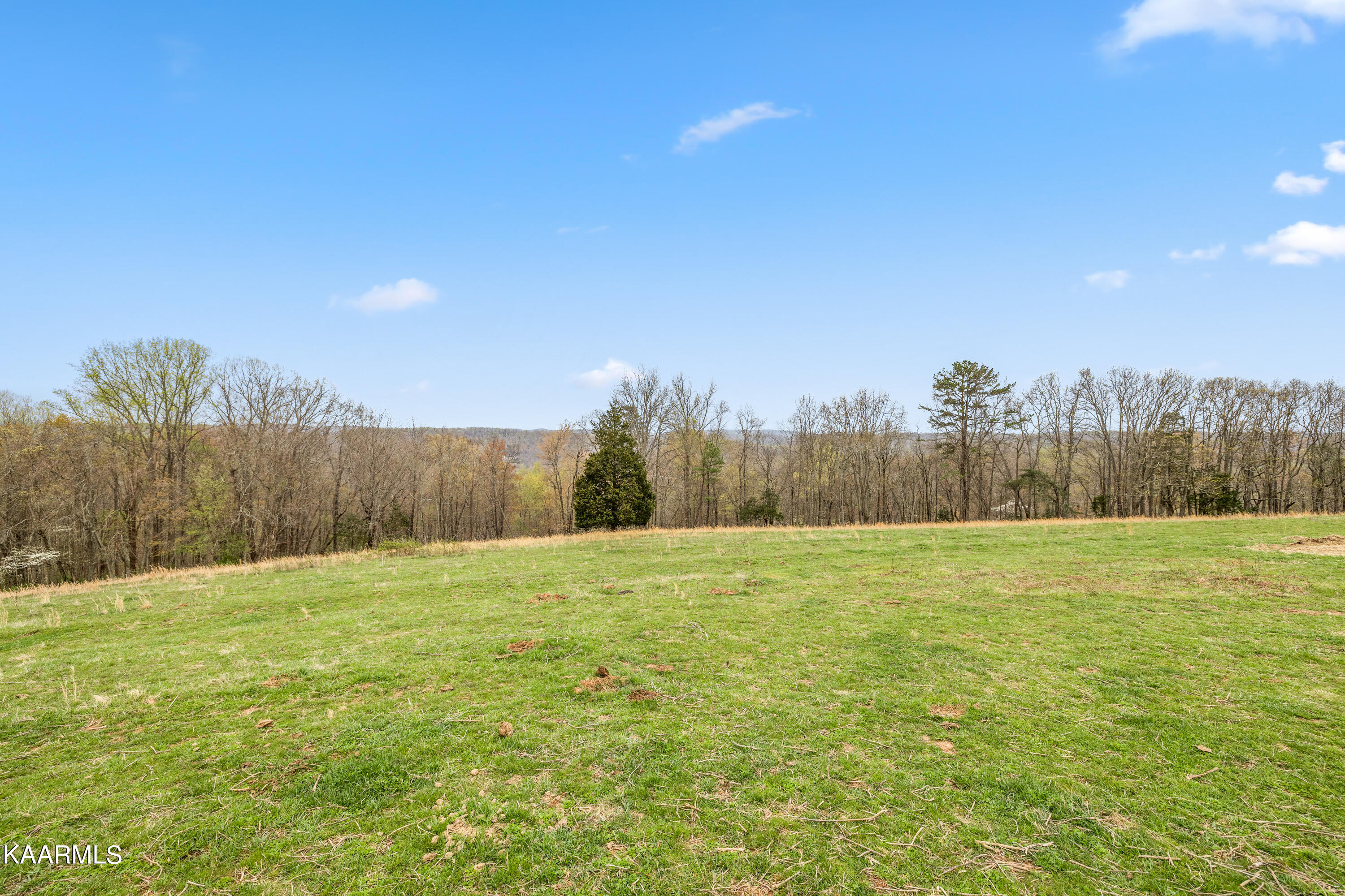 Country Oaks Lane Property Photo 41