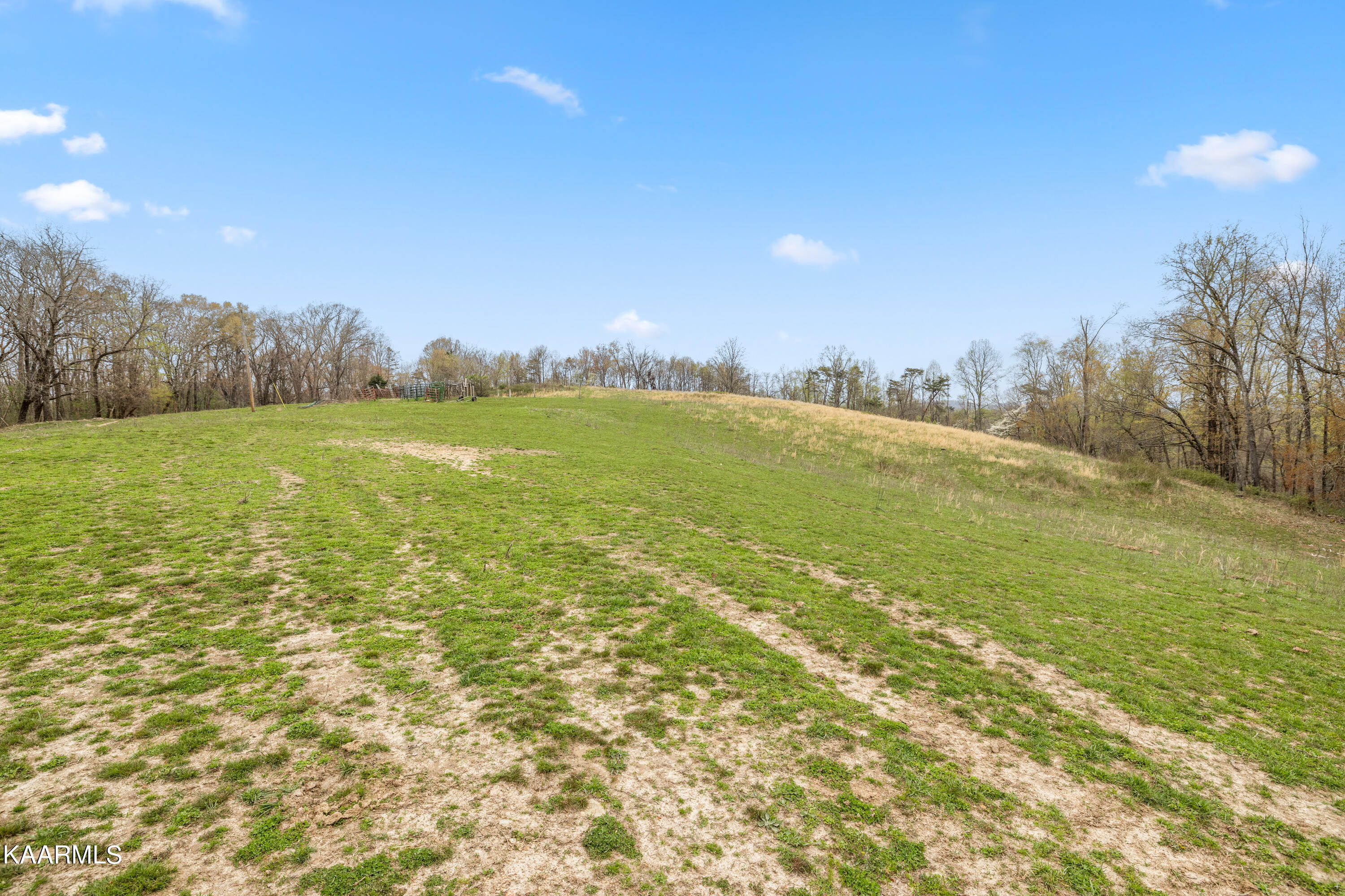 Country Oaks Lane Property Photo 45
