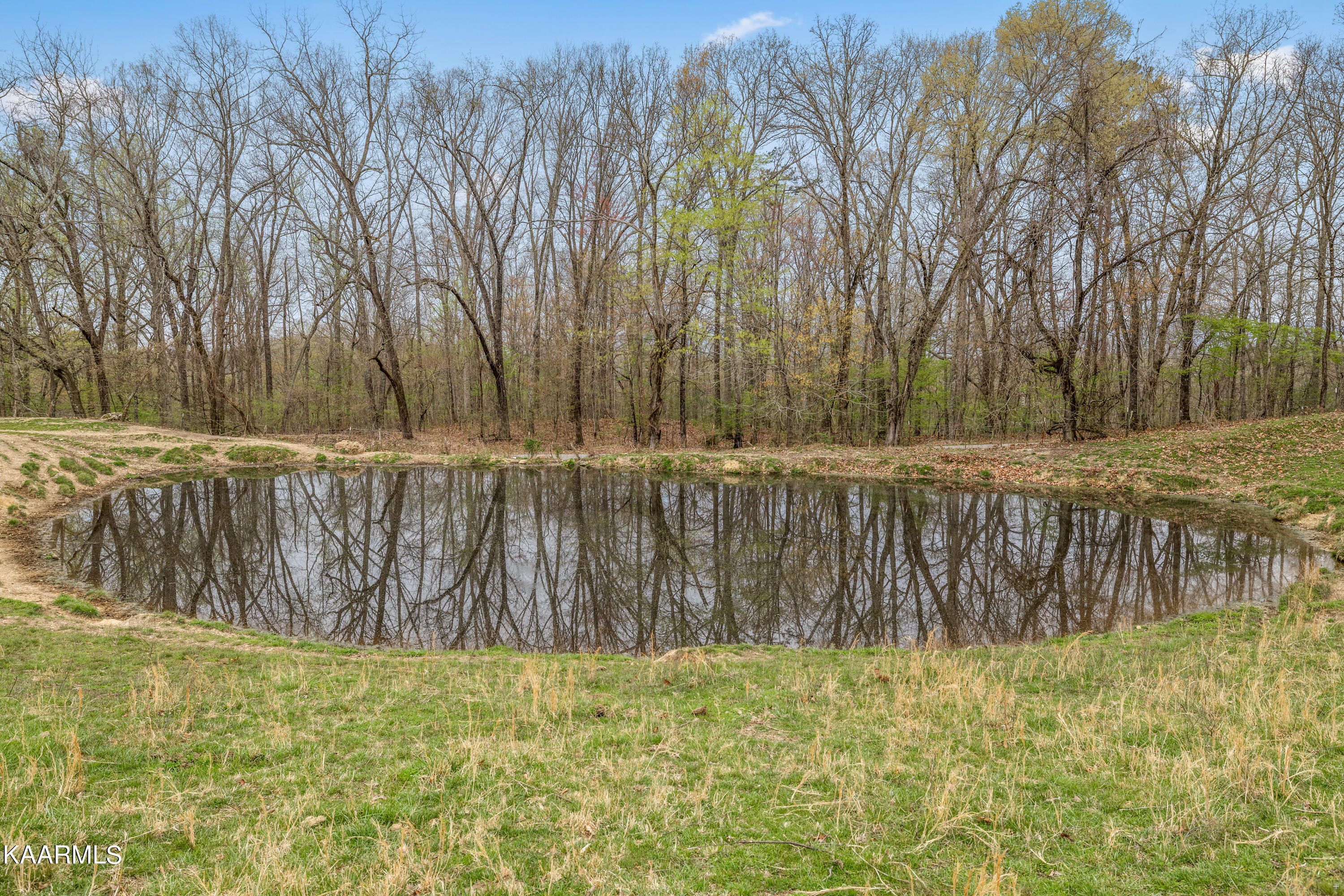 Country Oaks Lane Property Photo 46