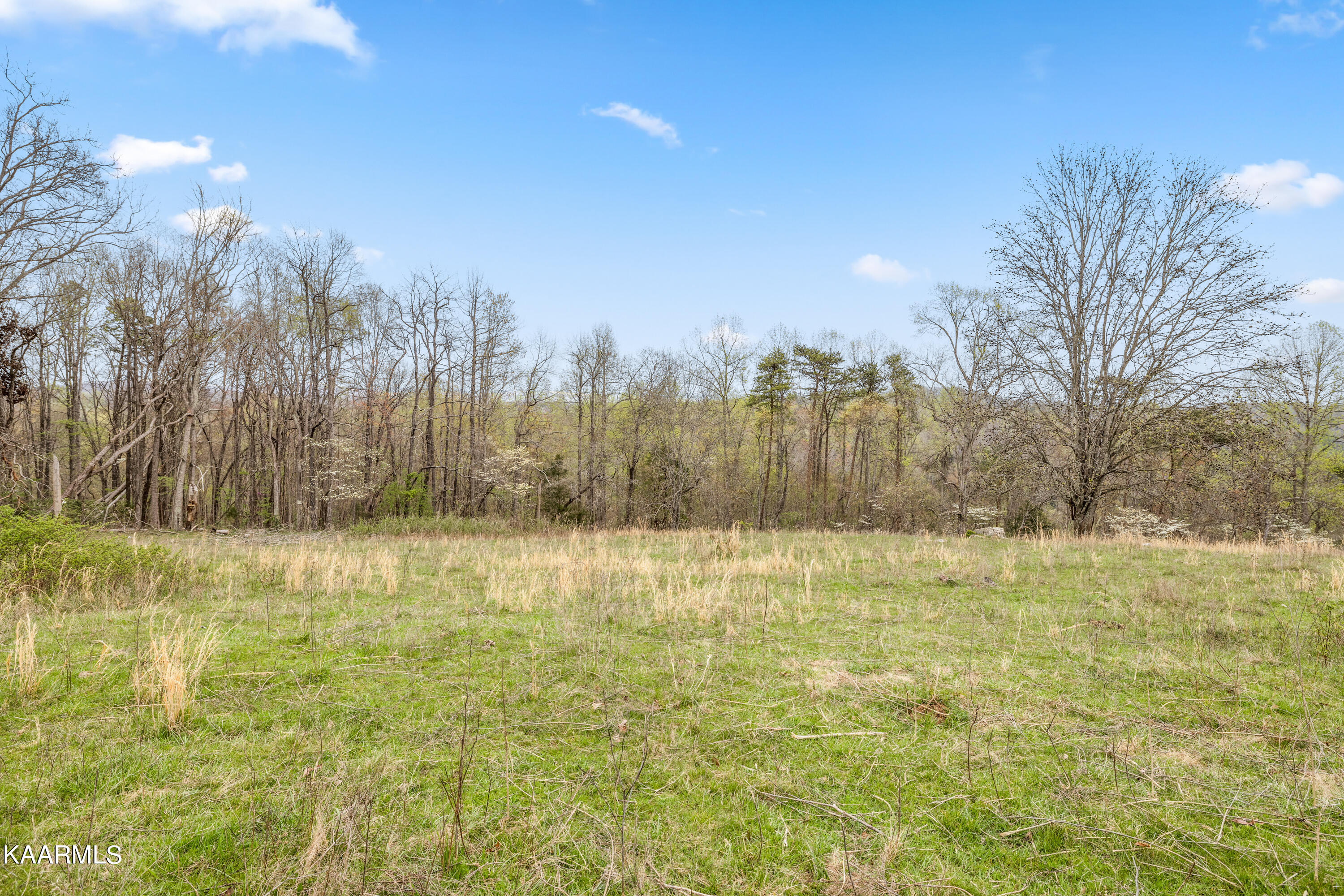 Country Oaks Lane Property Photo 48