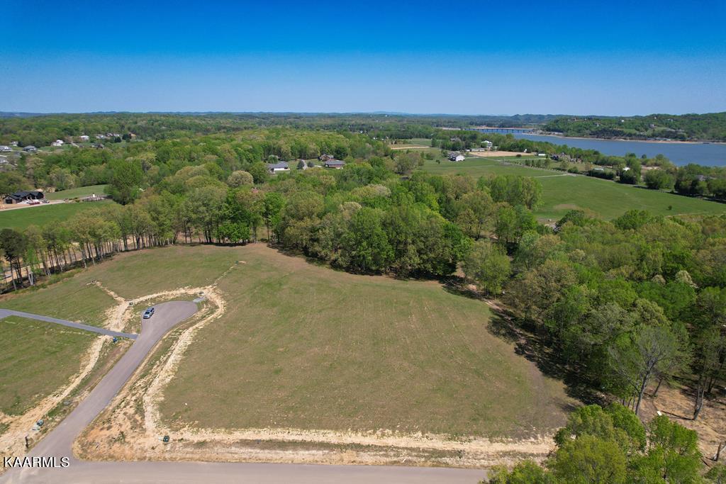 Lot 26 Sunset Blvd Property Photo