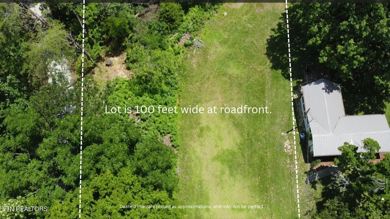910 Skyline Drive Property Photo 10