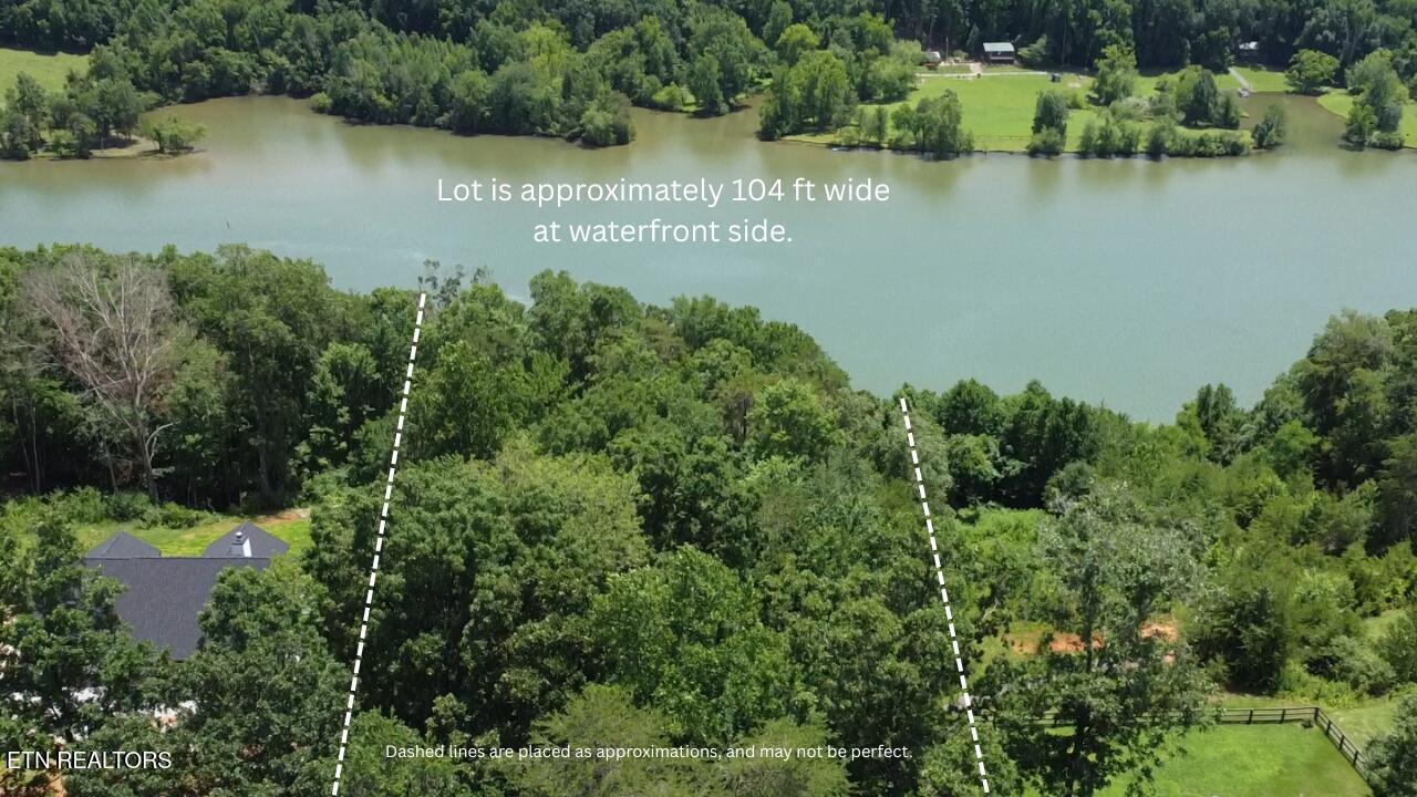 910 Skyline Drive Property Photo 11