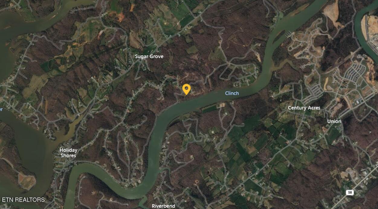 910 Skyline Drive Property Photo 20