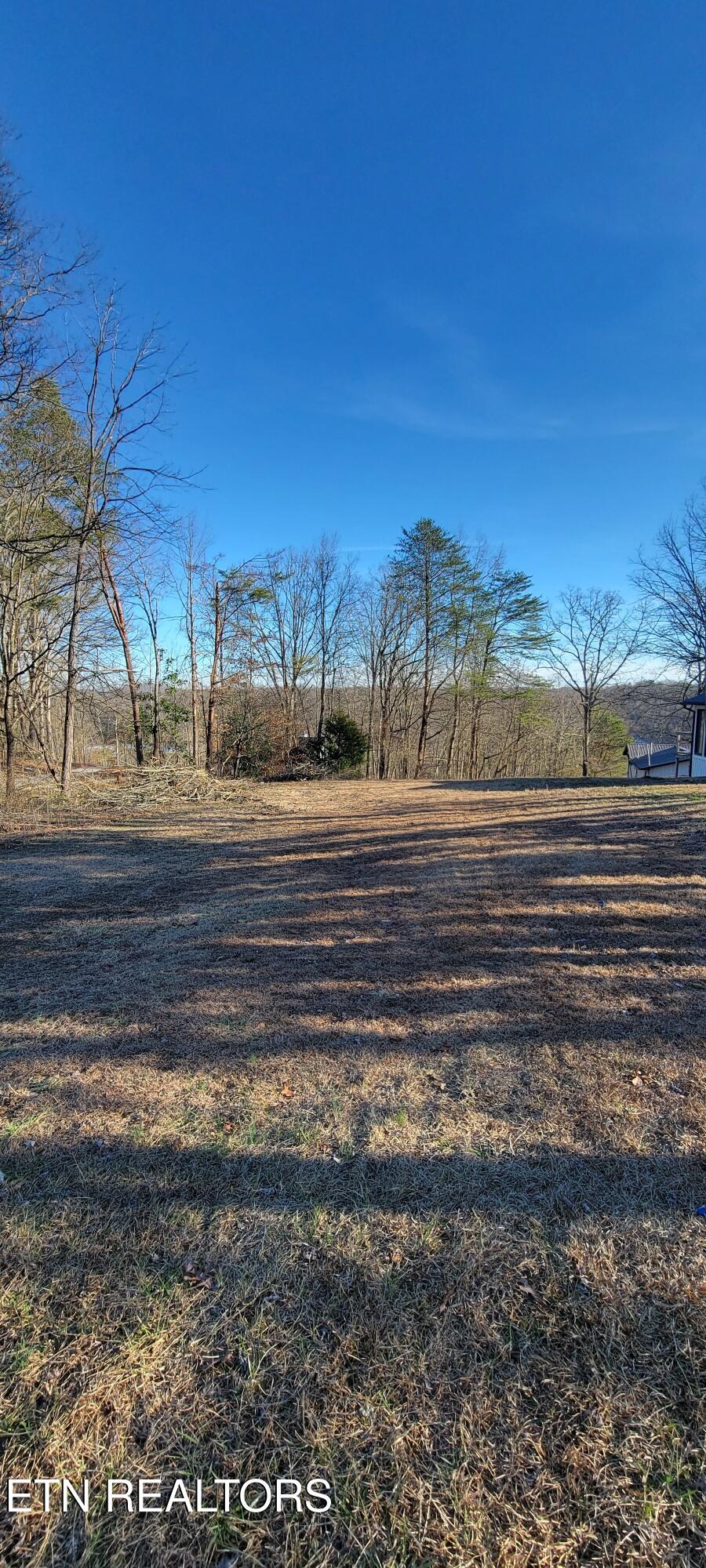 910 Skyline Drive Property Photo 22