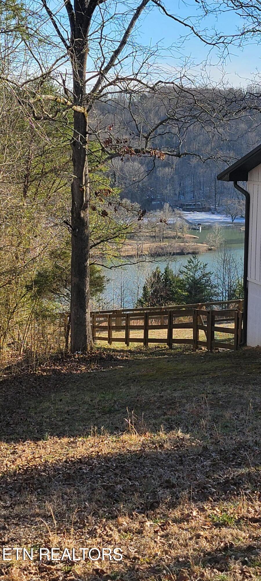 910 Skyline Drive Property Photo 23