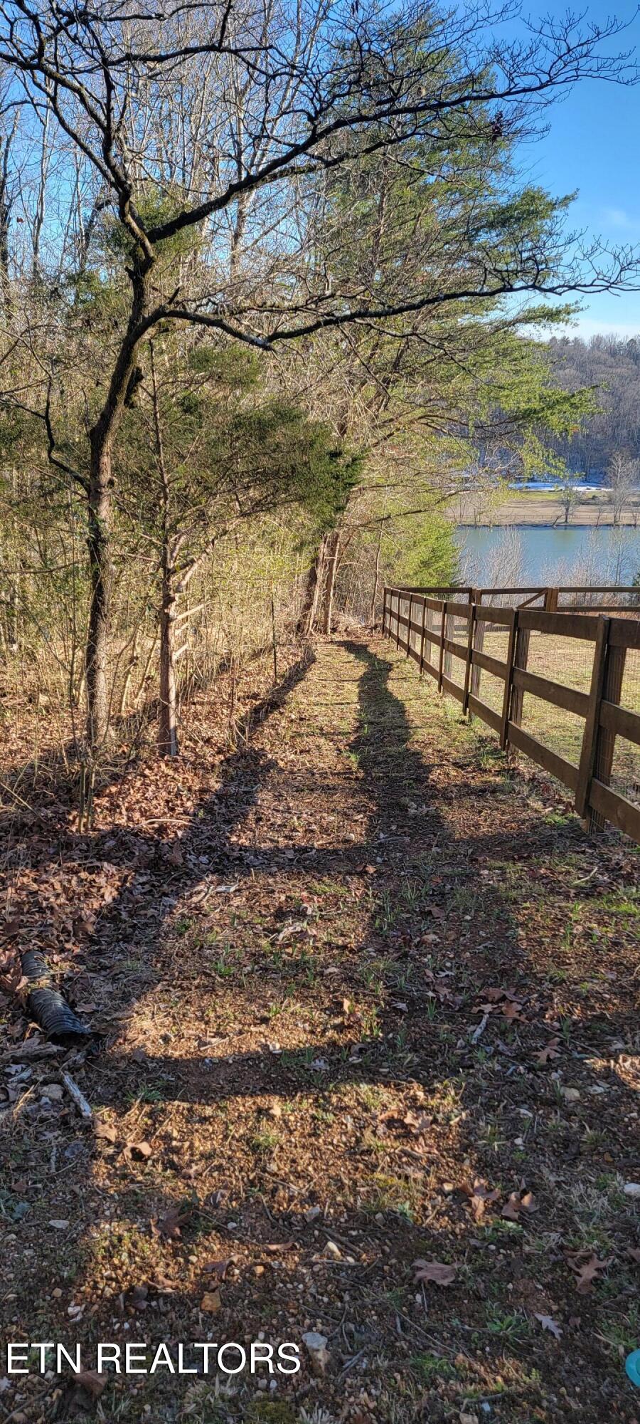 910 Skyline Drive Property Photo 25