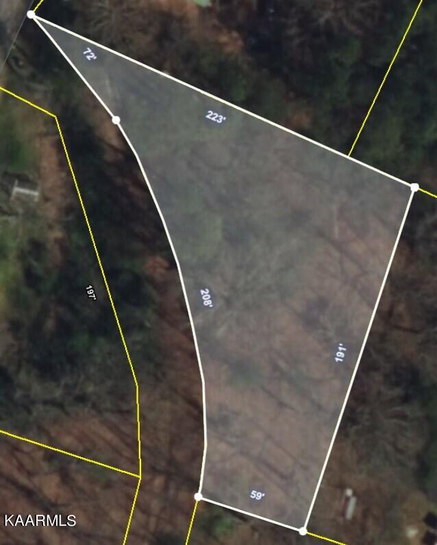 00 Sw Eldridge Lane Property Photo