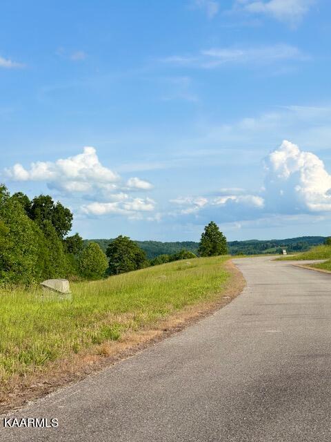Highland Trace Lot #28 Trace Property Photo