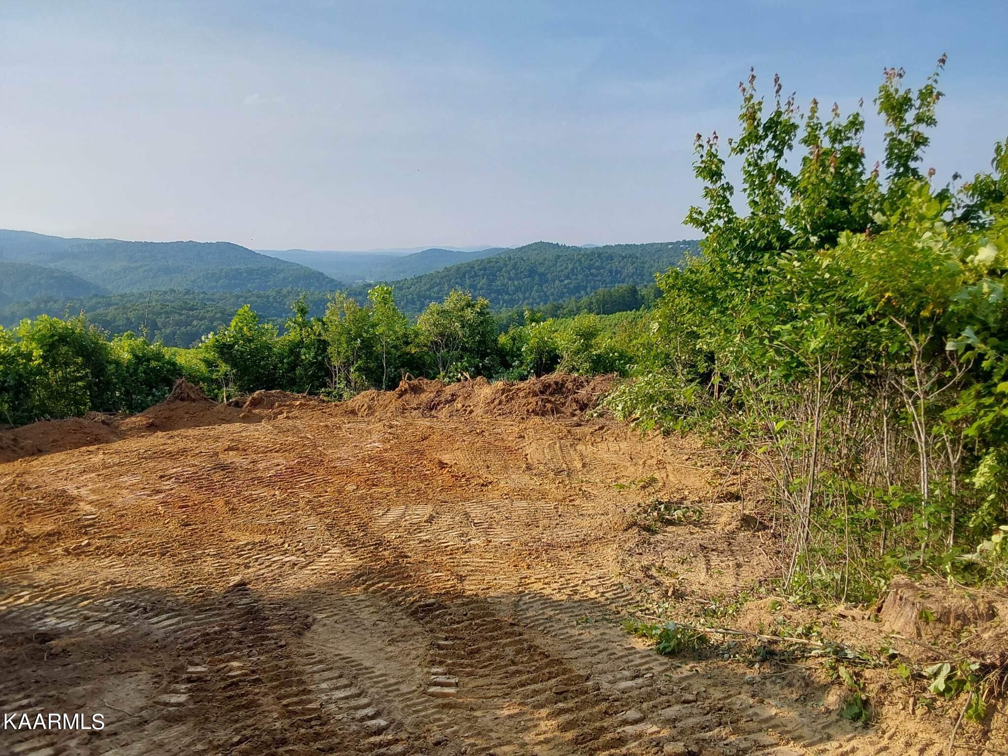 650 Bull Creek Rd Property Photo 2