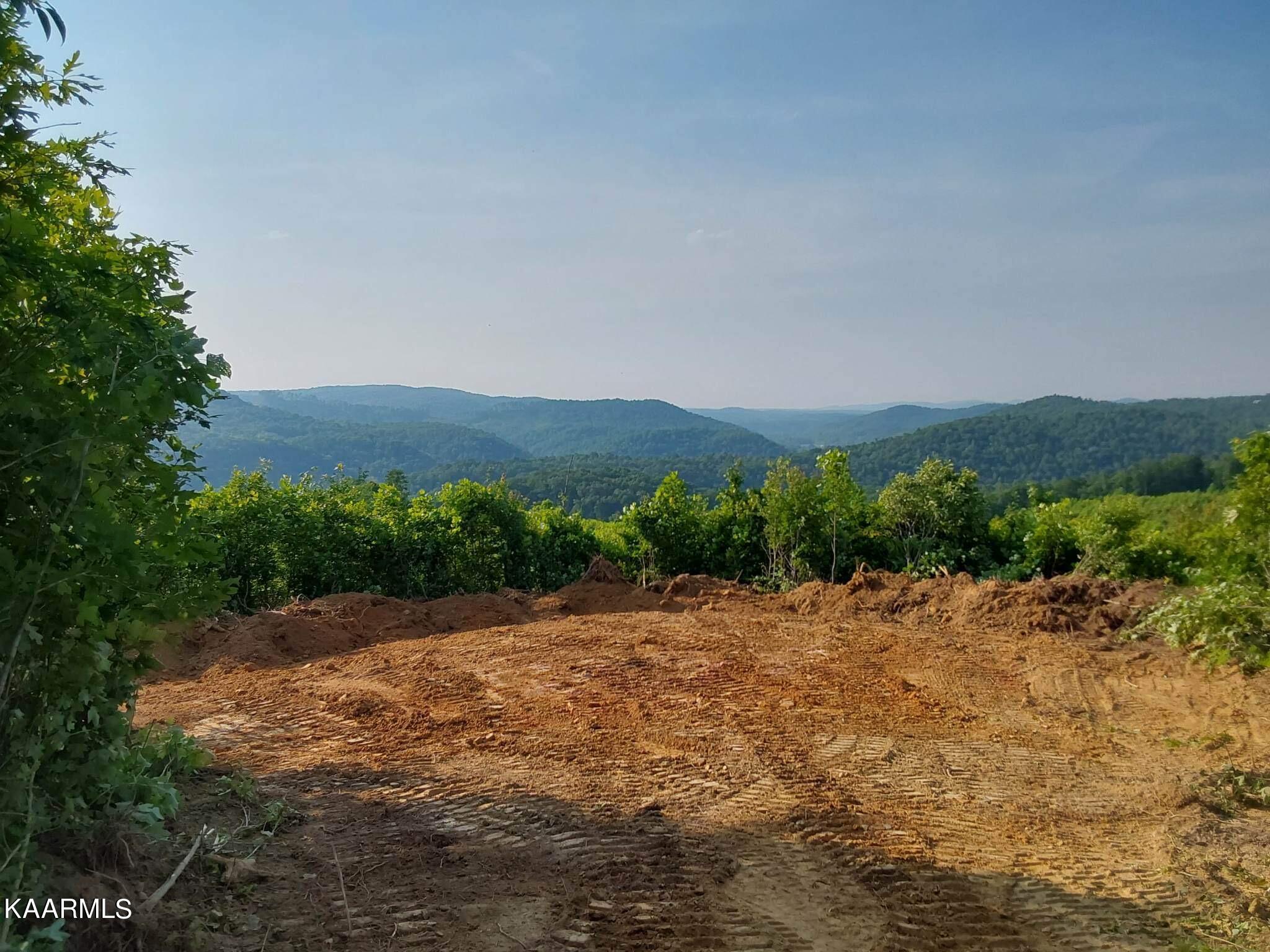 650 Bull Creek Rd Property Photo 3