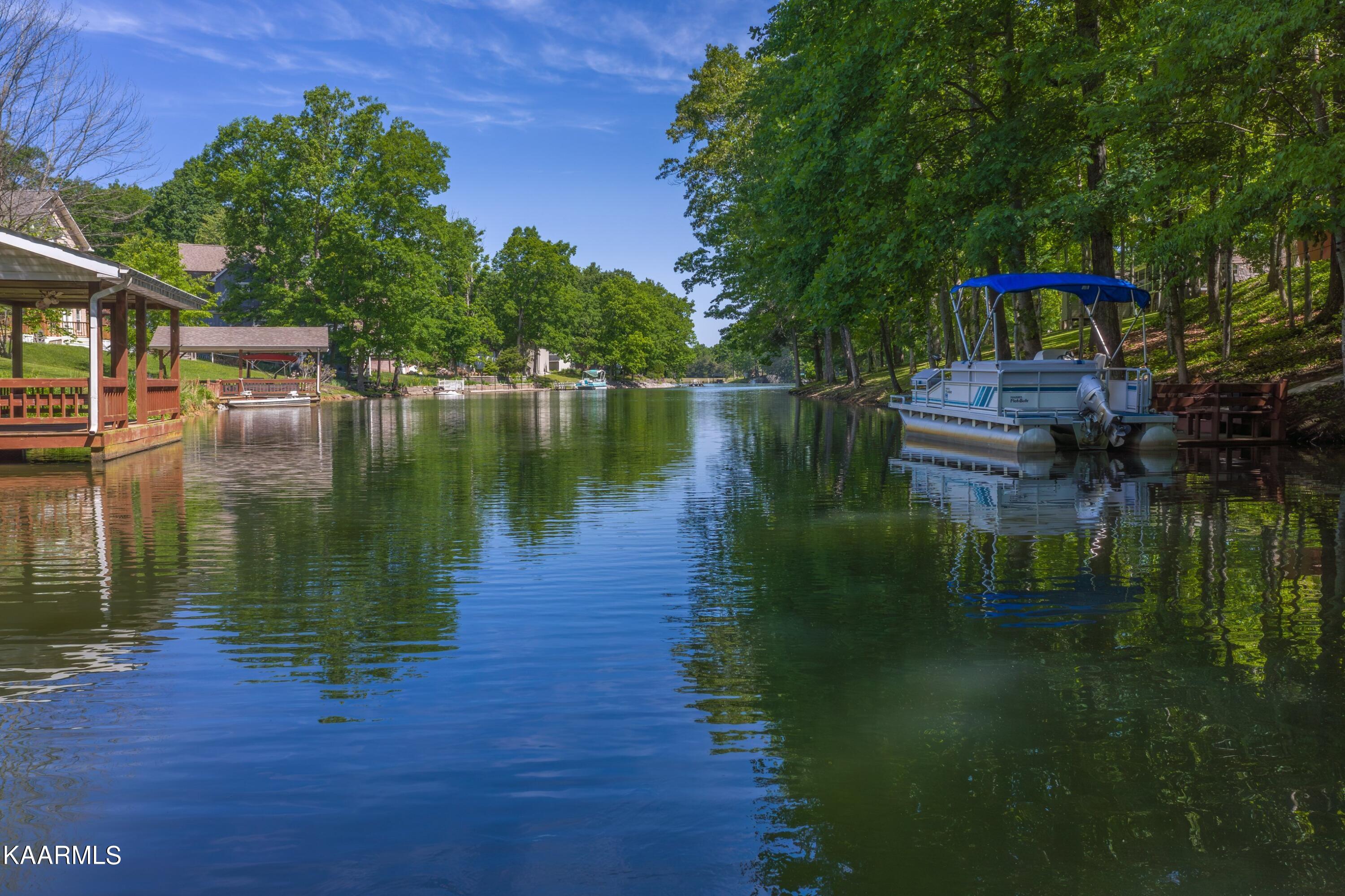 Fentress County Adult Real Estate Listings Main Image
