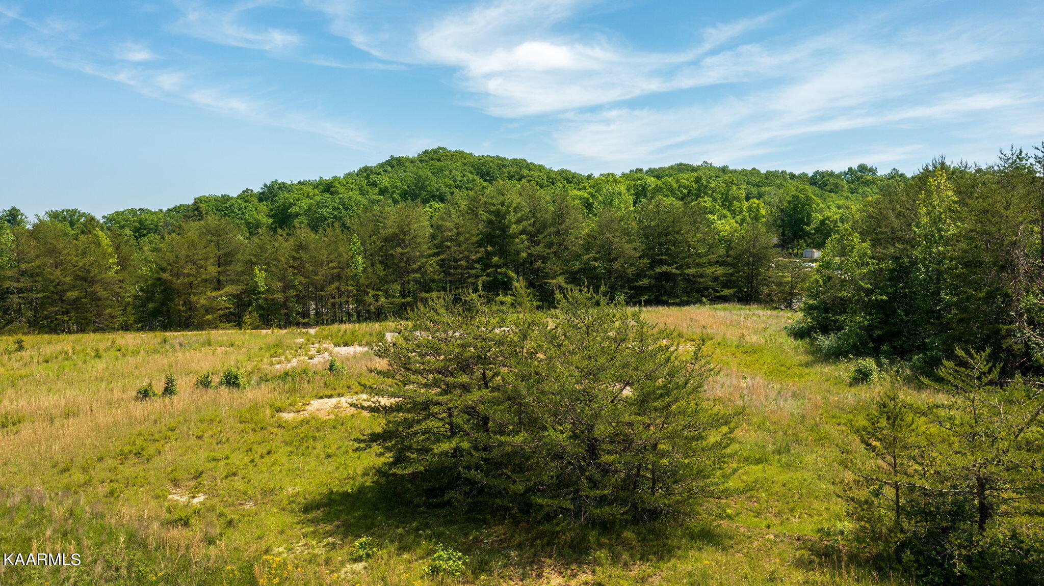 Claude Terry Dr Property Photo 5