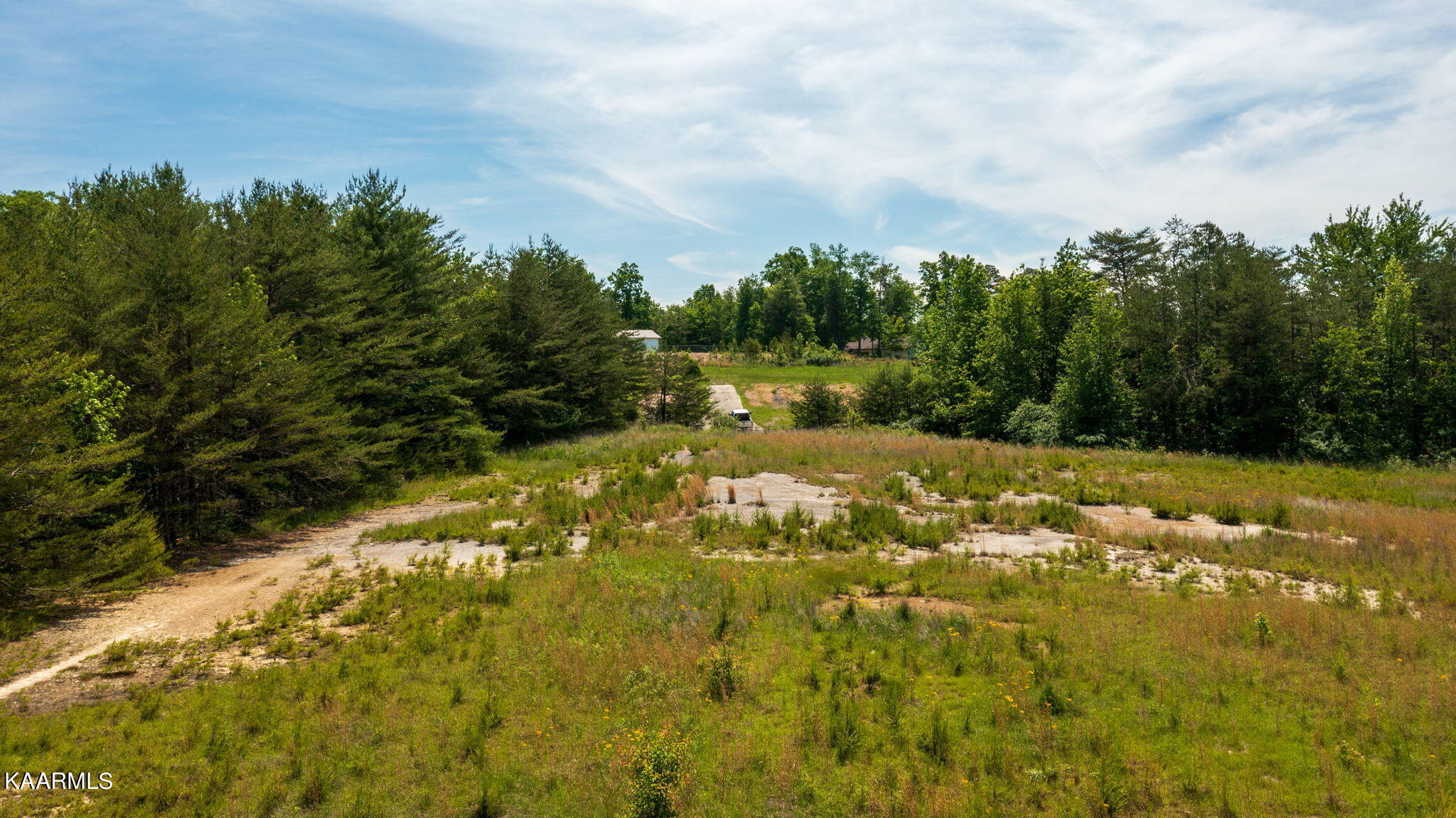Claude Terry Dr Property Photo 8