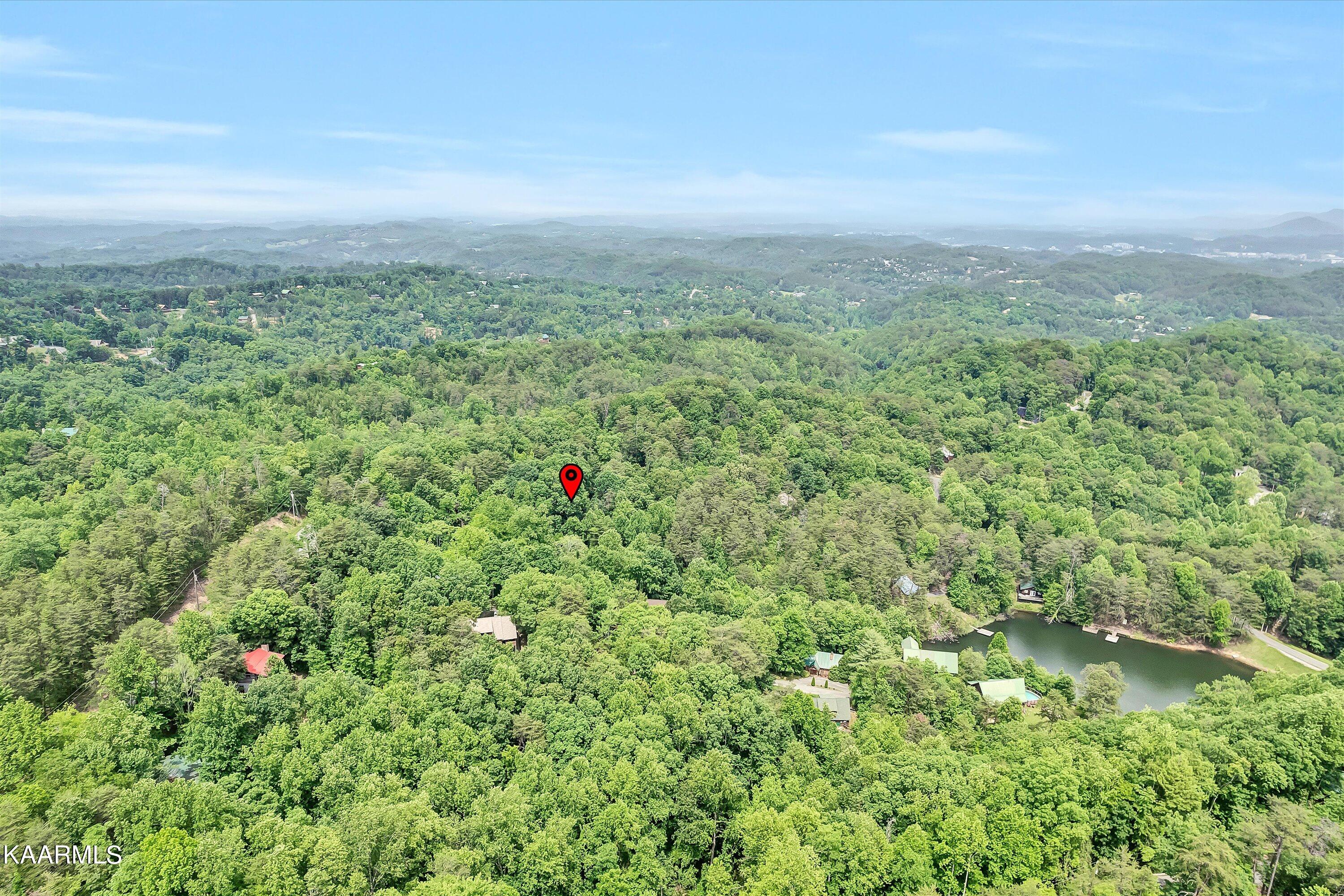 1830 Ridgecrest Drive Property Photo 26