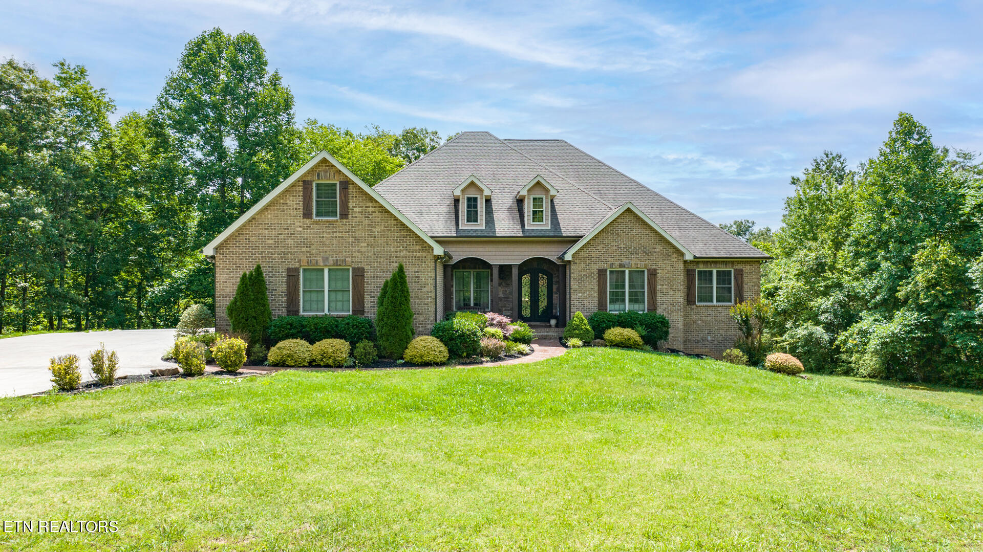 7316 Ridgeview Rd Property Photo
