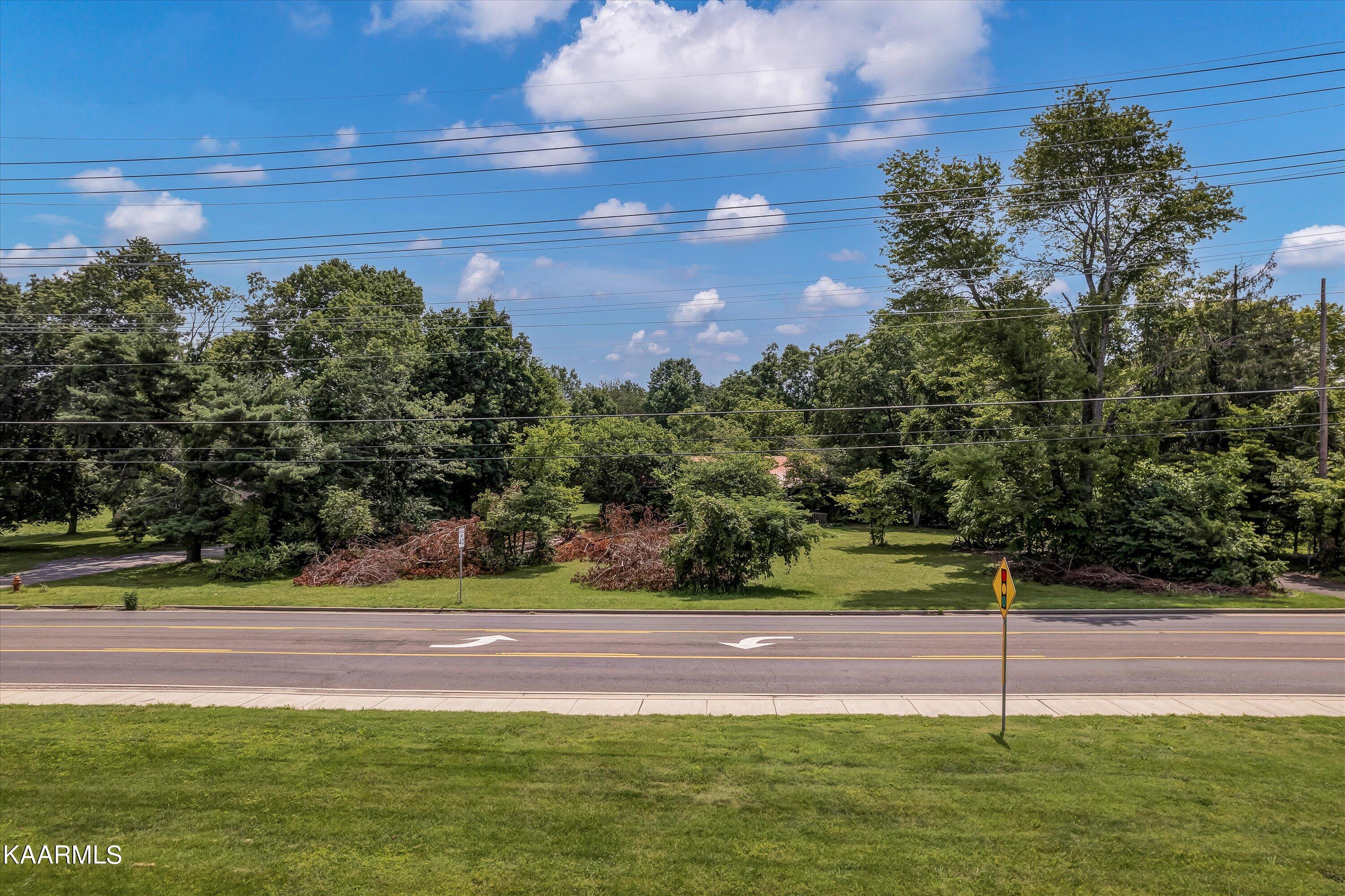 7512 Tazewell Pike Property Photo 16
