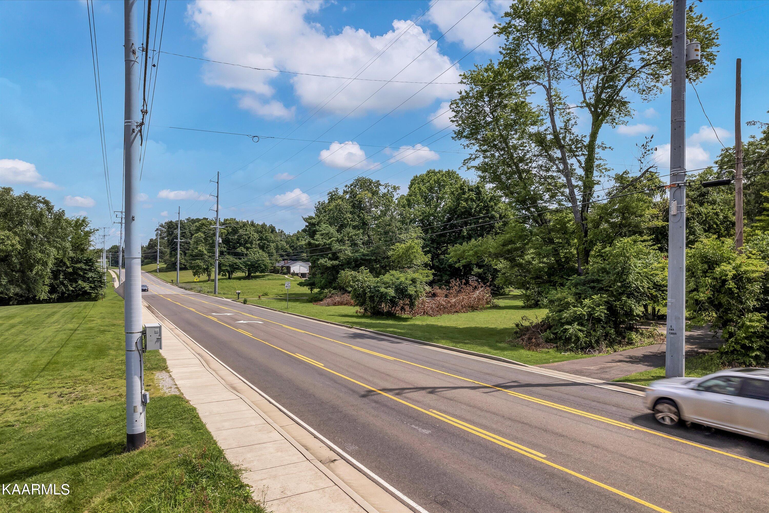 7512 Tazewell Pike Property Photo 17