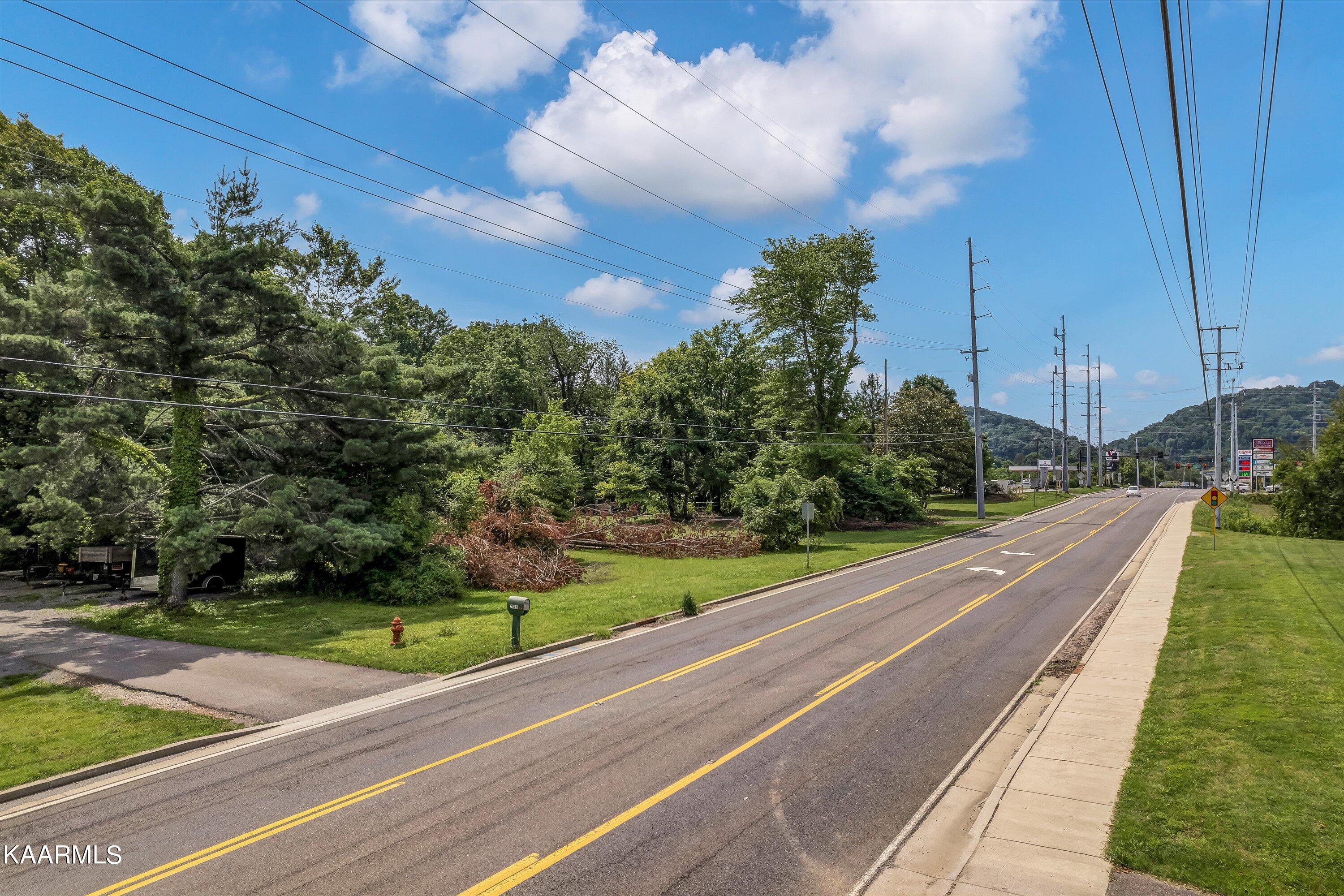 7512 Tazewell Pike Property Photo 18