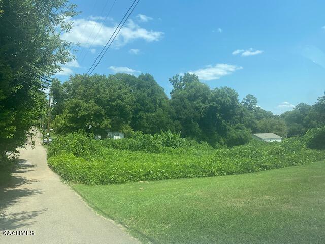 0 Landview Property Photo