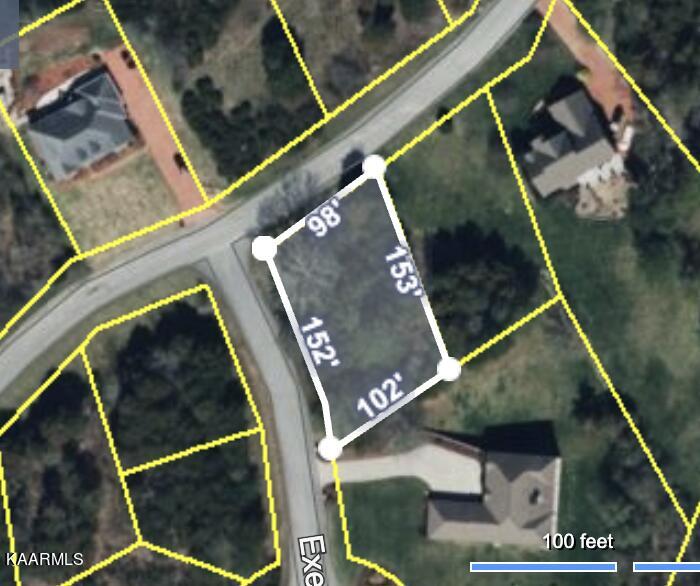109 Woodlake Blvd Property Photo 8