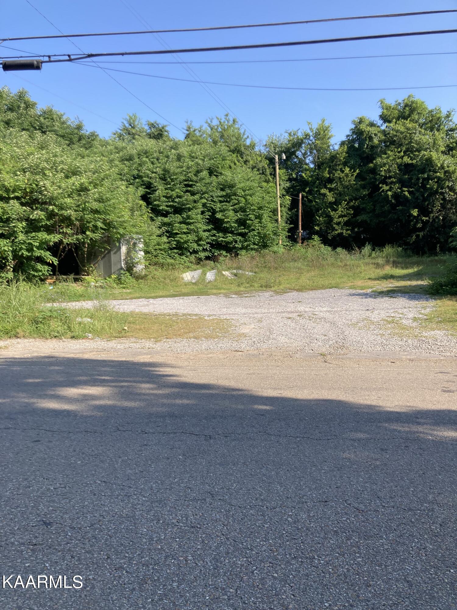 8109 Old Rutledge Pike Pike Property Photo 6